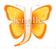 jenelle-logo.jpg