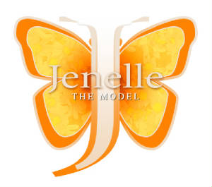 jenelle-logo.jpg
